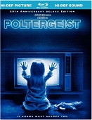 poltergeist